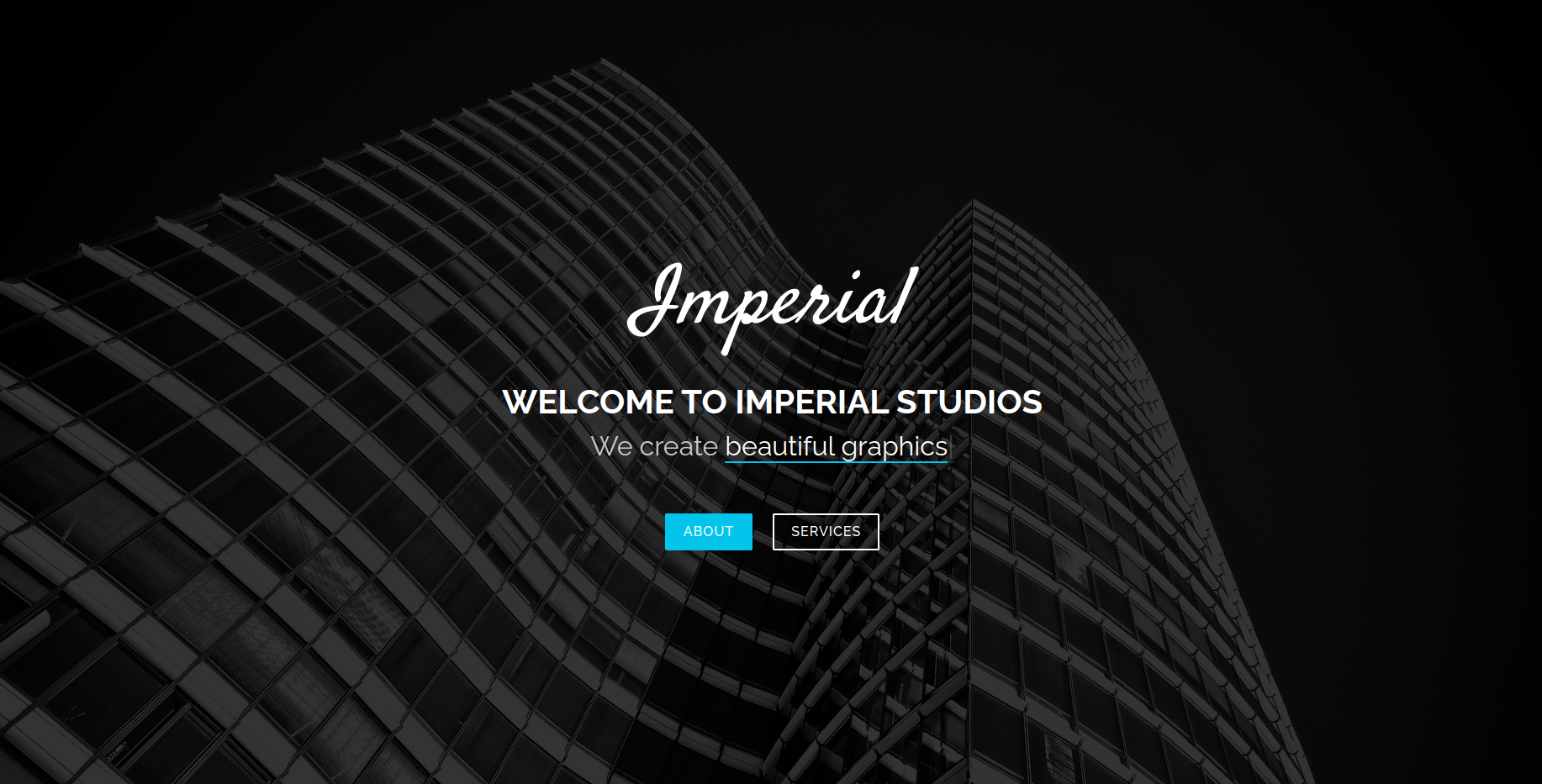 Imperial